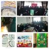 روایت یک دیدار